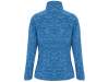 Куртка флисовая Artic женская (синий) 2XL (Изображение 2)