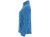 Куртка флисовая Artic женская (синий) 2XL (Изображение 3)