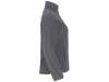 Куртка флисовая Artic женская (серый стальной ) 2XL (Изображение 4)