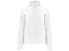 Куртка флисовая Artic женская (белый) L (Изображение 1)