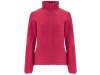 Куртка флисовая Artic женская (фуксия) 2XL (Изображение 1)