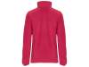Куртка флисовая Artic женская (фуксия) 2XL (Изображение 2)