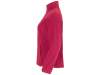 Куртка флисовая Artic женская (фуксия) 2XL (Изображение 3)