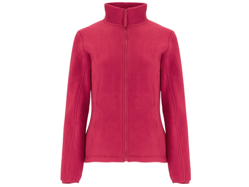 Куртка флисовая Artic женская (фуксия) XL (Изображение 1)