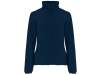 Куртка флисовая Artic женская (navy) M (Изображение 1)