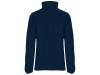 Куртка флисовая Artic женская (navy) M (Изображение 2)