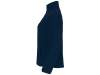 Куртка флисовая Artic женская (navy) M (Изображение 3)