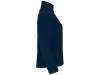 Куртка флисовая Artic женская (navy) M (Изображение 4)
