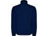 Куртка софтшел Antartida мужская (navy) 3XL (Изображение 2)
