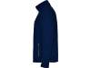 Куртка софтшел Antartida мужская (navy) L (Изображение 3)