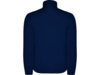 Куртка софтшел Antartida мужская (navy) M (Изображение 2)