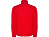 Куртка софтшел Antartida мужская (красный) 2XL (Изображение 2)