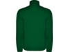 Куртка софтшел Antartida мужская (зеленый бутылочный ) 2XL (Изображение 2)