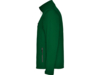 Куртка софтшел Antartida мужская (зеленый бутылочный ) 2XL (Изображение 3)