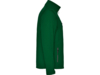 Куртка софтшел Antartida мужская (зеленый бутылочный ) 2XL (Изображение 4)