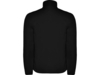 Куртка софтшелл Antartida мужская (черный) 2XL (Изображение 2)