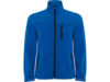 Куртка софтшелл Antartida мужская (синий) 2XL (Изображение 1)