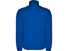 Куртка софтшелл Antartida мужская (синий) 2XL (Изображение 2)