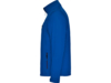 Куртка софтшелл Antartida мужская (синий) 2XL (Изображение 3)
