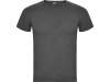 Футболка Fox мужская (черный) 2XL (Изображение 1)