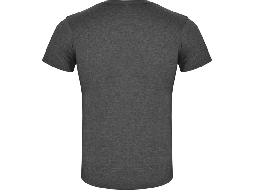 Футболка Fox мужская (черный) 2XL (Изображение 2)