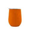 Набор Cofer Tube софт-тач CO12s grey, оранжевый (Изображение 3)
