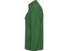 Куртка софтшелл Nebraska мужская (зеленый бутылочный ) 3XL (Изображение 3)