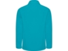 Куртка софтшелл Nebraska мужская (голубой) 2XL (Изображение 2)