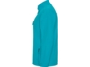 Куртка софтшелл Nebraska мужская (голубой) 2XL (Изображение 3)