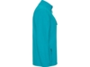 Куртка софтшелл Nebraska мужская (голубой) 2XL (Изображение 4)