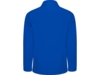 Куртка софтшелл Nebraska мужская (синий) 2XL (Изображение 2)