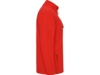 Куртка софтшелл Nebraska мужская (красный) 2XL (Изображение 4)