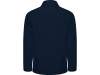 Куртка софтшелл Nebraska мужская (navy) 4XL (Изображение 2)
