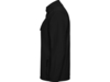Куртка софтшелл Nebraska мужская (черный) 4XL (Изображение 3)