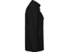 Куртка софтшелл Nebraska мужская (черный) 4XL (Изображение 4)