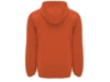 Куртка софтшелл Siberia мужская (ярко-оранжевый) 2XL (Изображение 2)