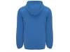 Куртка софтшелл Siberia мужская (синий) 2XL (Изображение 2)
