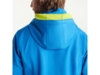 Куртка софтшелл Siberia мужская (синий) L (Изображение 7)