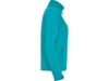 Куртка софтшелл Nebraska женская (голубой) 2XL (Изображение 4)