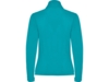 Куртка софтшелл Nebraska женская (голубой) L (Изображение 2)