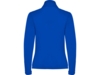 Куртка софтшелл Nebraska женская (синий) M (Изображение 2)