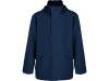 Парка утепленная Europa мужская (navy) 2XL (Изображение 1)