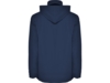 Парка утепленная Europa мужская (navy) L (Изображение 2)