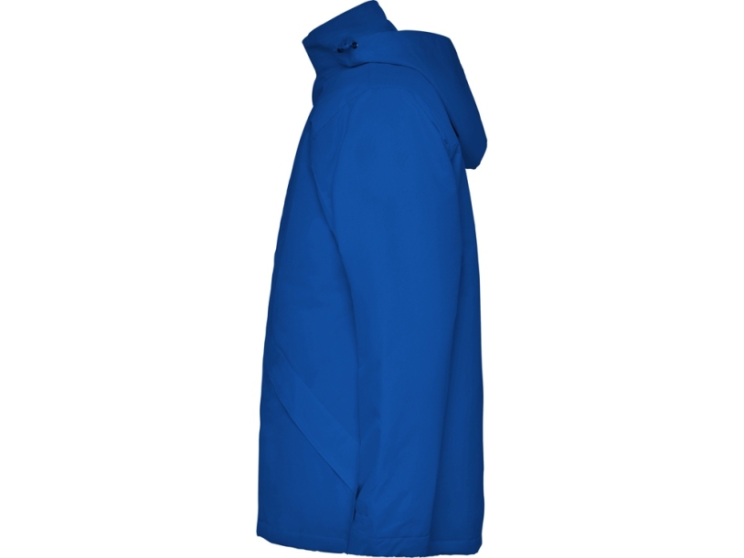 Парка утепленная Europa мужская (синий) 2XL (Изображение 3)
