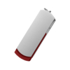 USB флешка Elegante (чип Toshiba), 16 Gb без подарочной упаковки (Изображение 3)