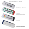 USB флешка Elegante (чип Toshiba), 16 Gb без подарочной упаковки (Изображение 5)