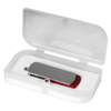 USB Флешка, Elegante, 16 Gb, в подарочной упаковке (Изображение 1)