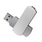 USB флешка Elegante (чип SanDisk), 16Gb без подарочной упаковки