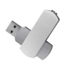 USB Флешка, Elegante, 16 Gb, в подарочной упаковке (Изображение 3)