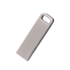 USB флешка Flash (чип SanDisk) без подарочной упаковки (Изображение 2)